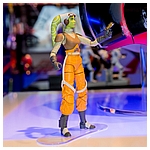 Hasbro-2017-International-Toy-Fair-Star-Wars-046.jpg