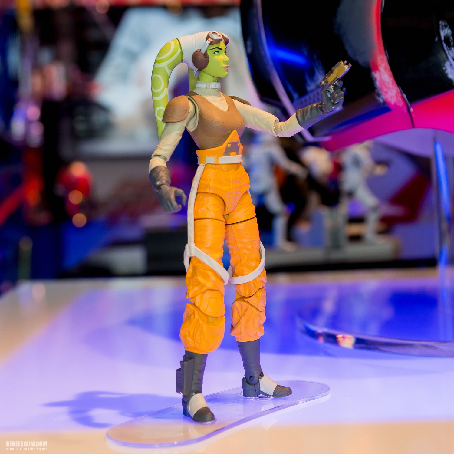 Hasbro-2017-International-Toy-Fair-Star-Wars-046.jpg