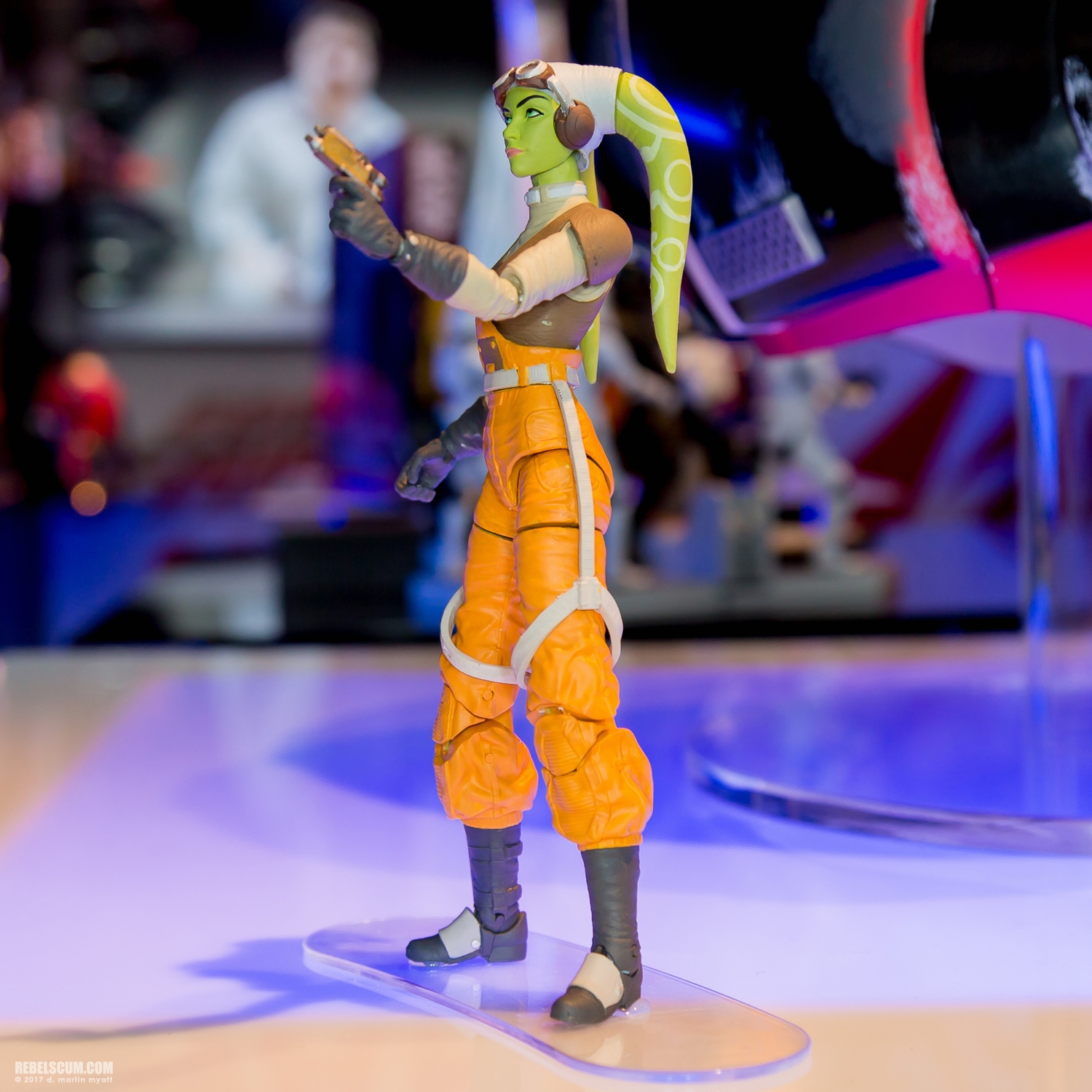 Hasbro-2017-International-Toy-Fair-Star-Wars-047.jpg