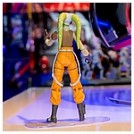 Hasbro-2017-International-Toy-Fair-Star-Wars-048.jpg