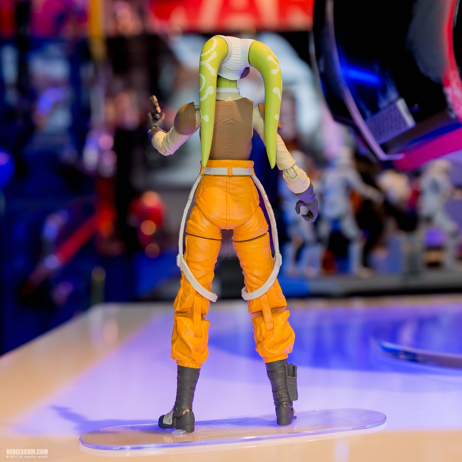 Hasbro-2017-International-Toy-Fair-Star-Wars-048.jpg