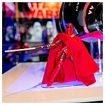 Hasbro-2017-International-Toy-Fair-Star-Wars-049.jpg