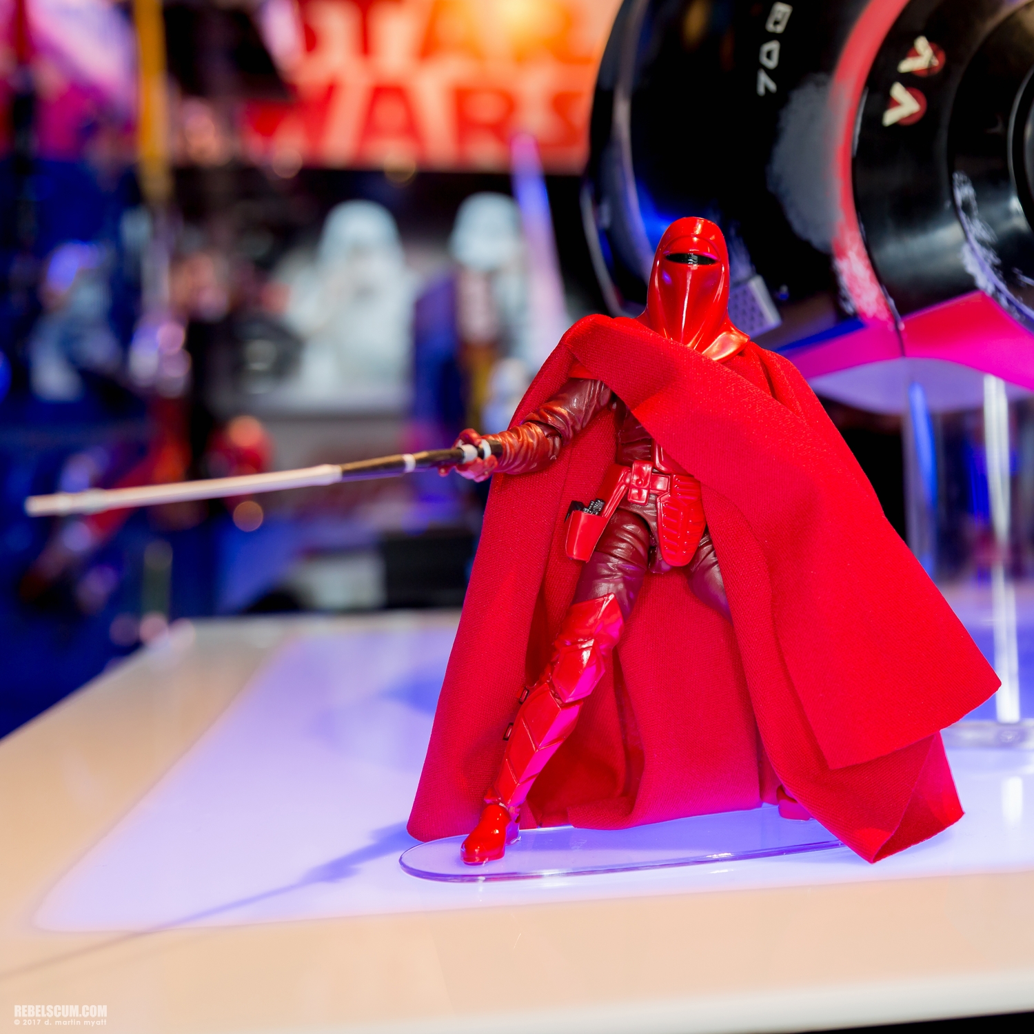 Hasbro-2017-International-Toy-Fair-Star-Wars-049.jpg