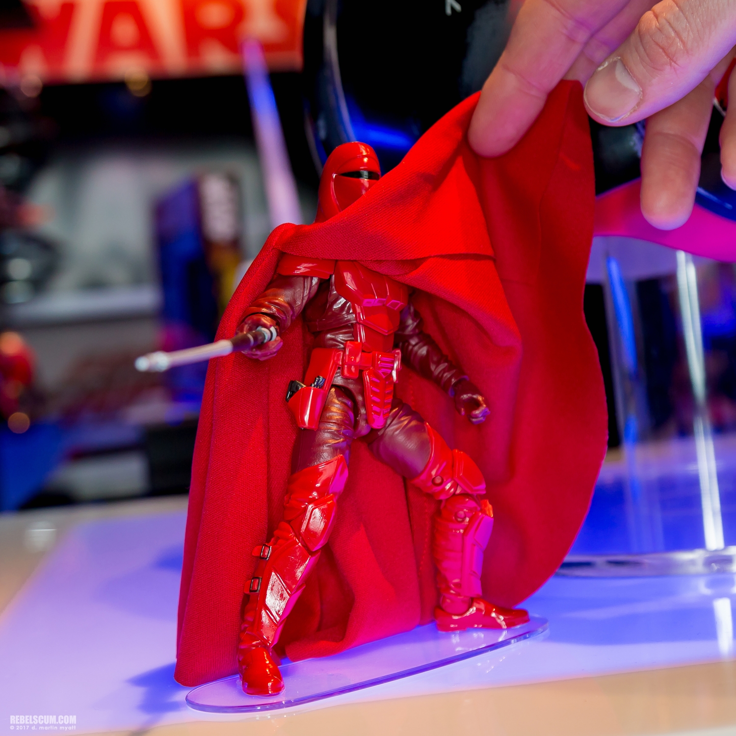 Hasbro-2017-International-Toy-Fair-Star-Wars-050.jpg