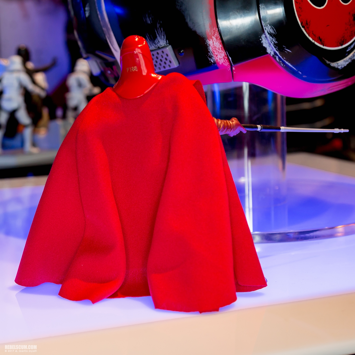 Hasbro-2017-International-Toy-Fair-Star-Wars-051.jpg