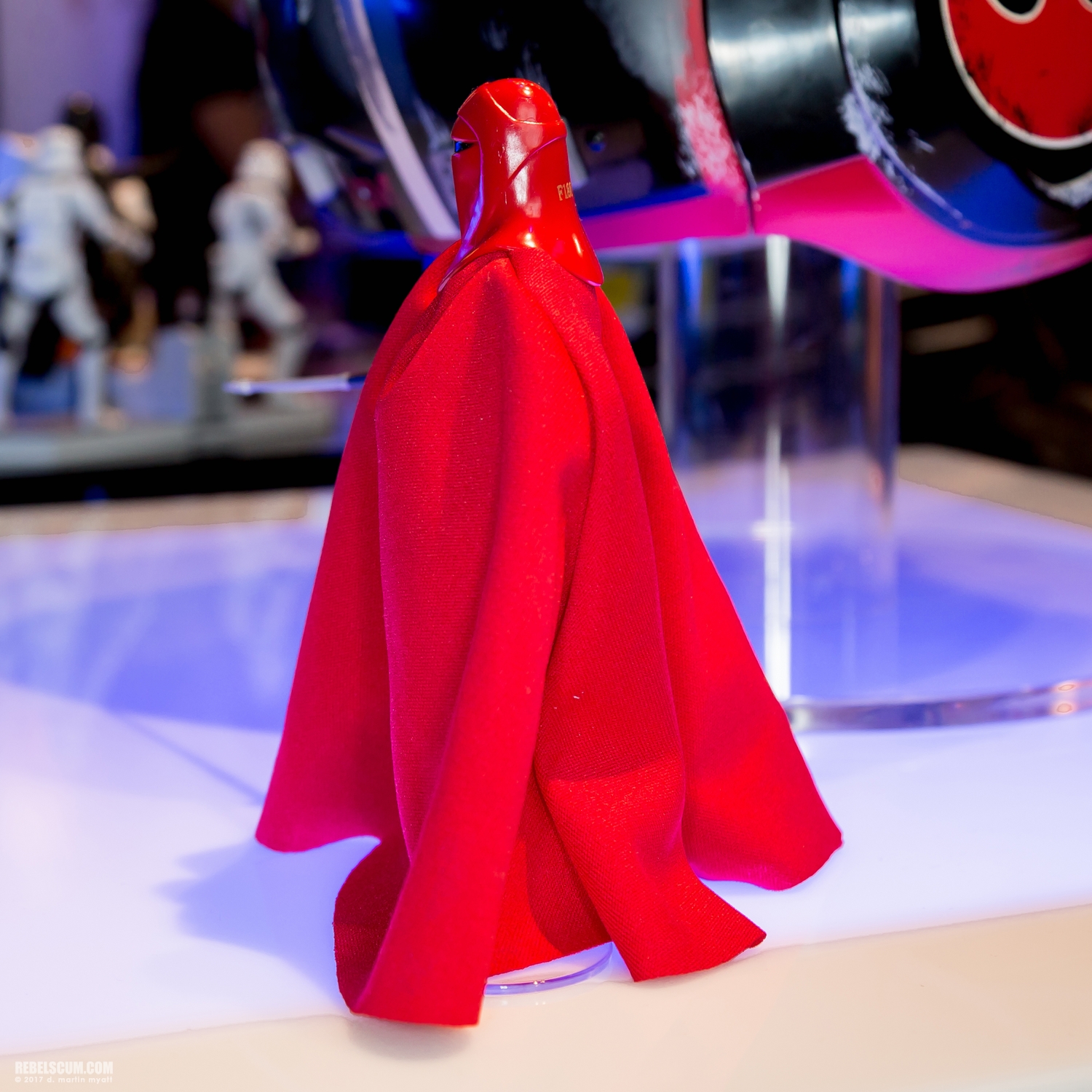 Hasbro-2017-International-Toy-Fair-Star-Wars-052.jpg