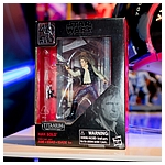 Hasbro-2017-International-Toy-Fair-Star-Wars-054.jpg