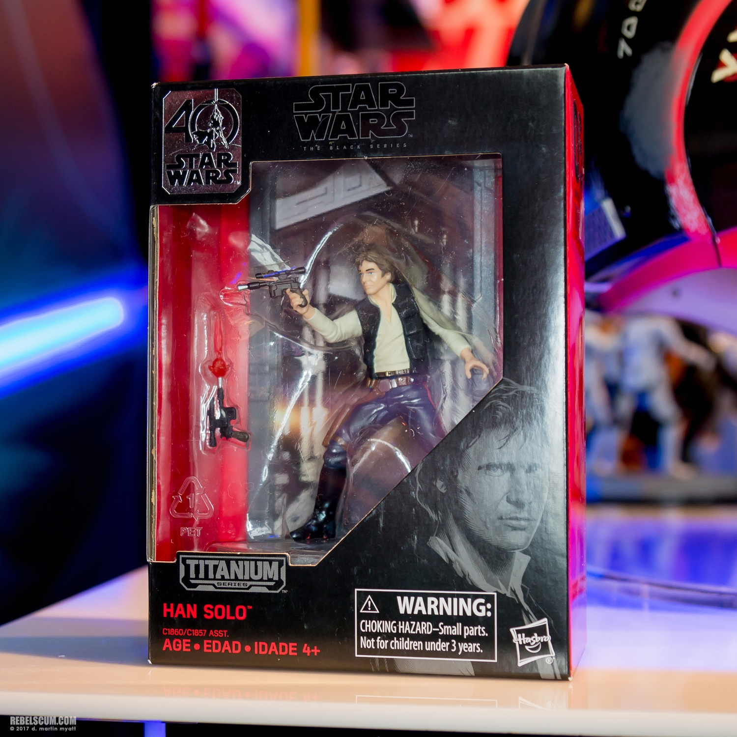 Hasbro-2017-International-Toy-Fair-Star-Wars-054.jpg