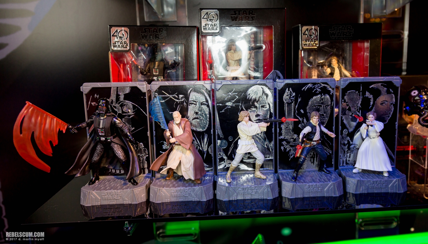 Hasbro-2017-International-Toy-Fair-Star-Wars-058.jpg