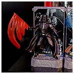 Hasbro-2017-International-Toy-Fair-Star-Wars-059.jpg