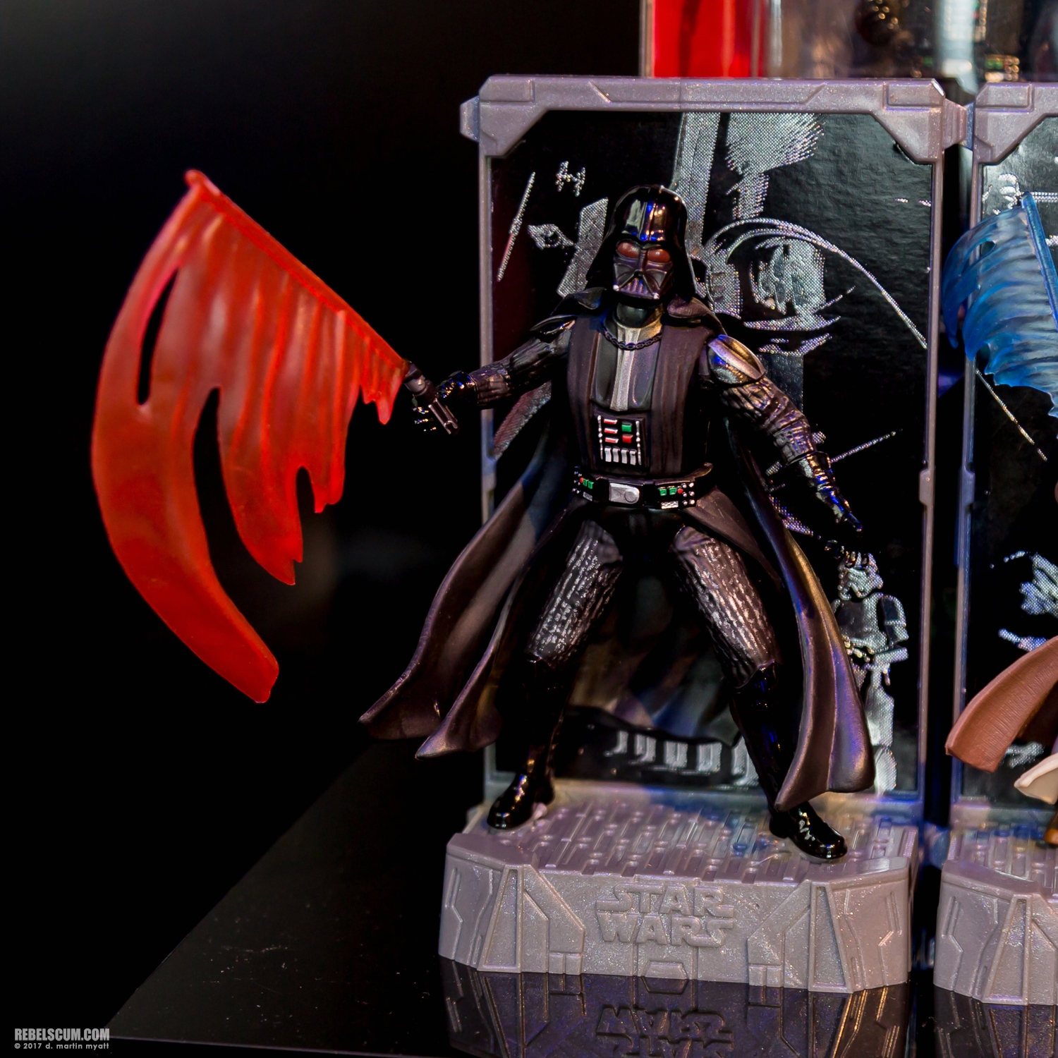 Hasbro-2017-International-Toy-Fair-Star-Wars-059.jpg