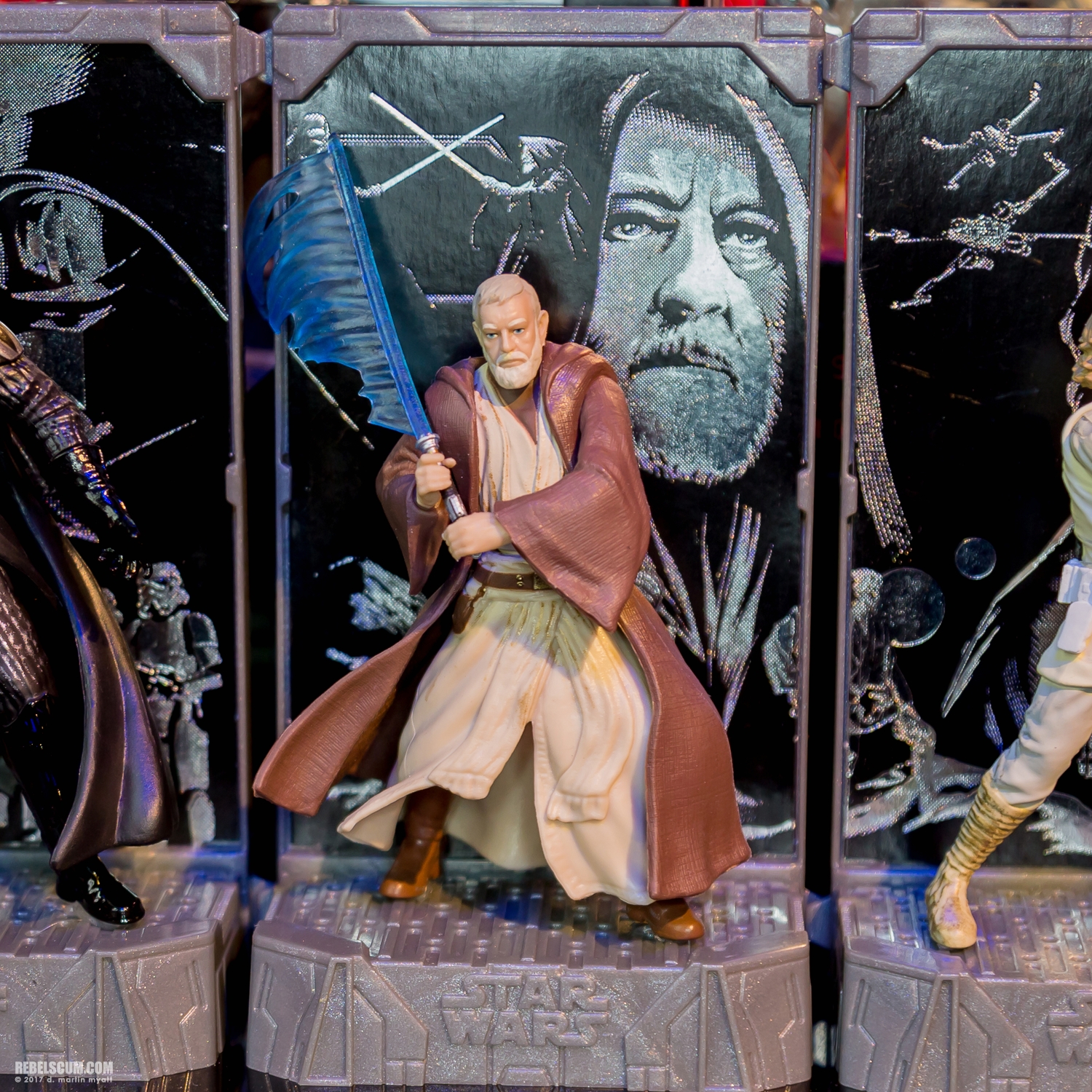 Hasbro-2017-International-Toy-Fair-Star-Wars-060.jpg