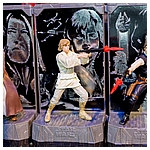 Hasbro-2017-International-Toy-Fair-Star-Wars-061.jpg