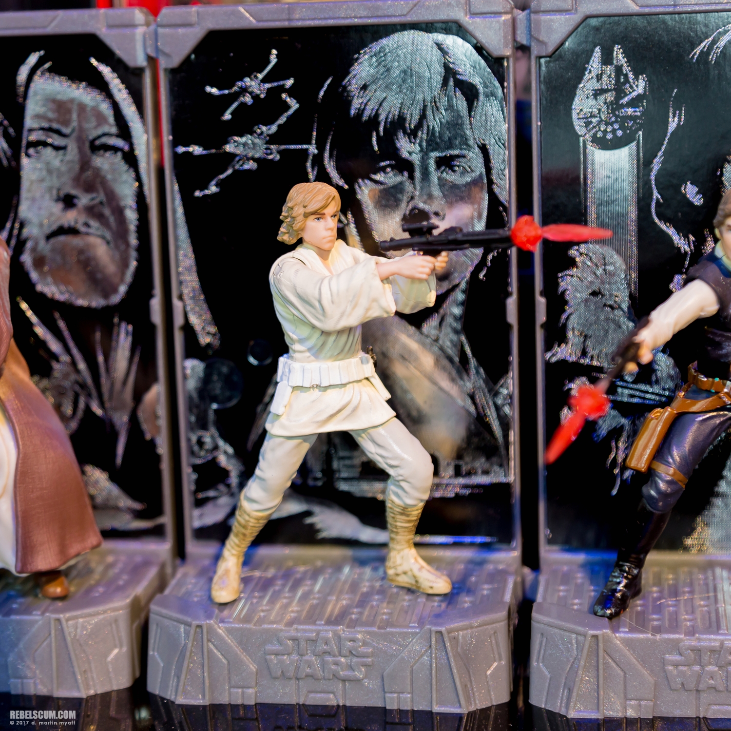 Hasbro-2017-International-Toy-Fair-Star-Wars-061.jpg