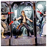 Hasbro-2017-International-Toy-Fair-Star-Wars-062.jpg