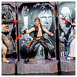 Hasbro-2017-International-Toy-Fair-Star-Wars-062.jpg