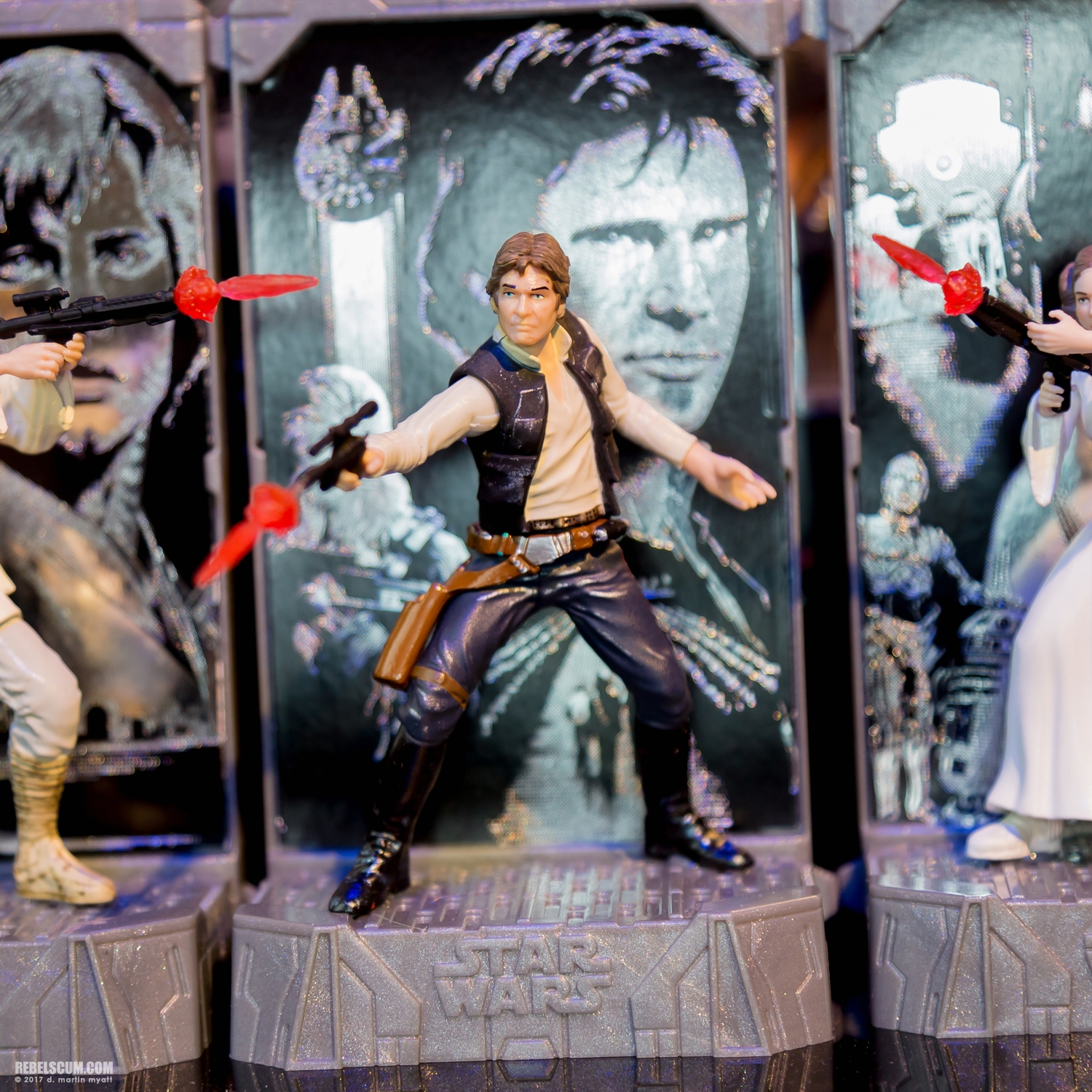 Hasbro-2017-International-Toy-Fair-Star-Wars-062.jpg