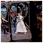 Hasbro-2017-International-Toy-Fair-Star-Wars-063.jpg
