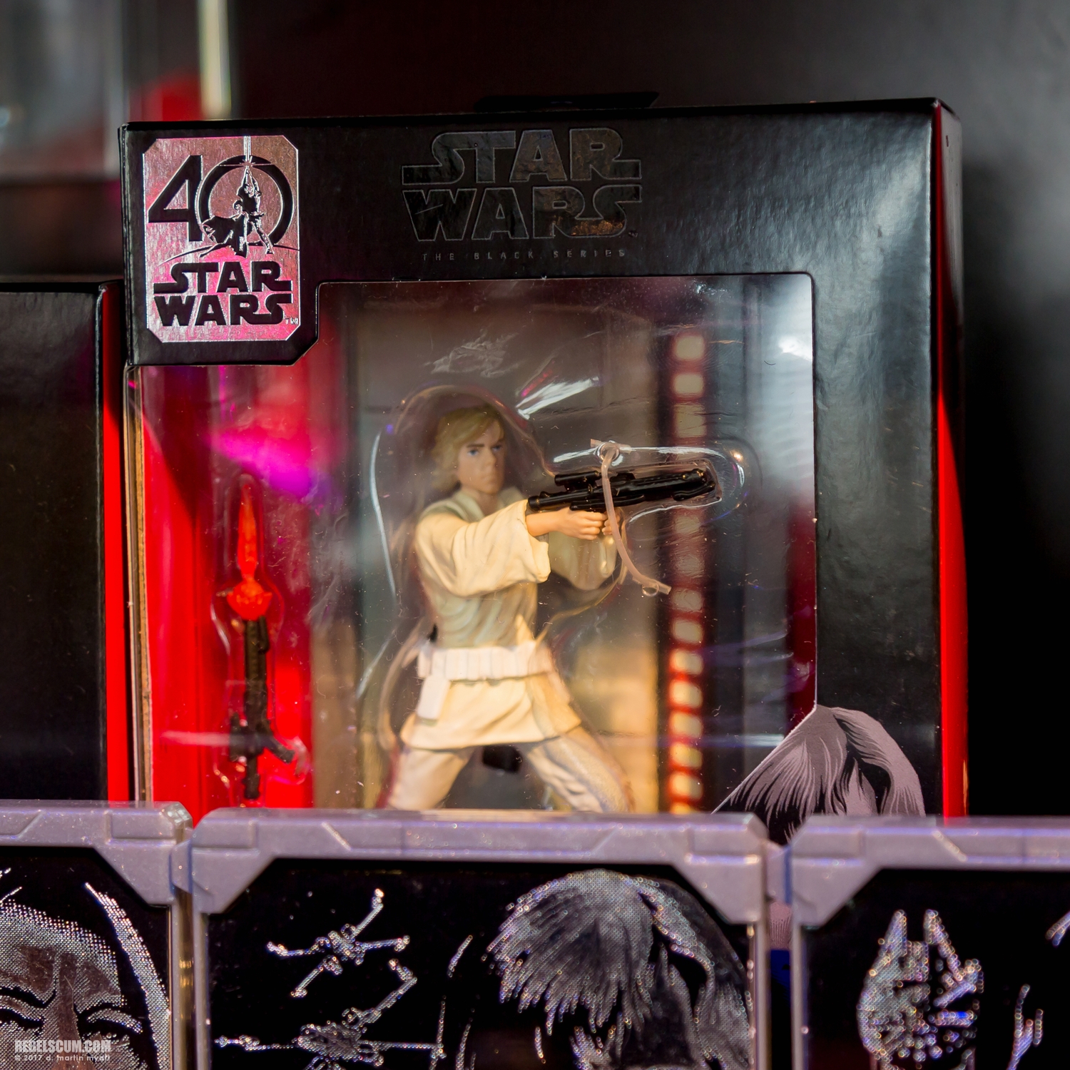 Hasbro-2017-International-Toy-Fair-Star-Wars-064.jpg