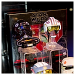 Hasbro-2017-International-Toy-Fair-Star-Wars-065.jpg