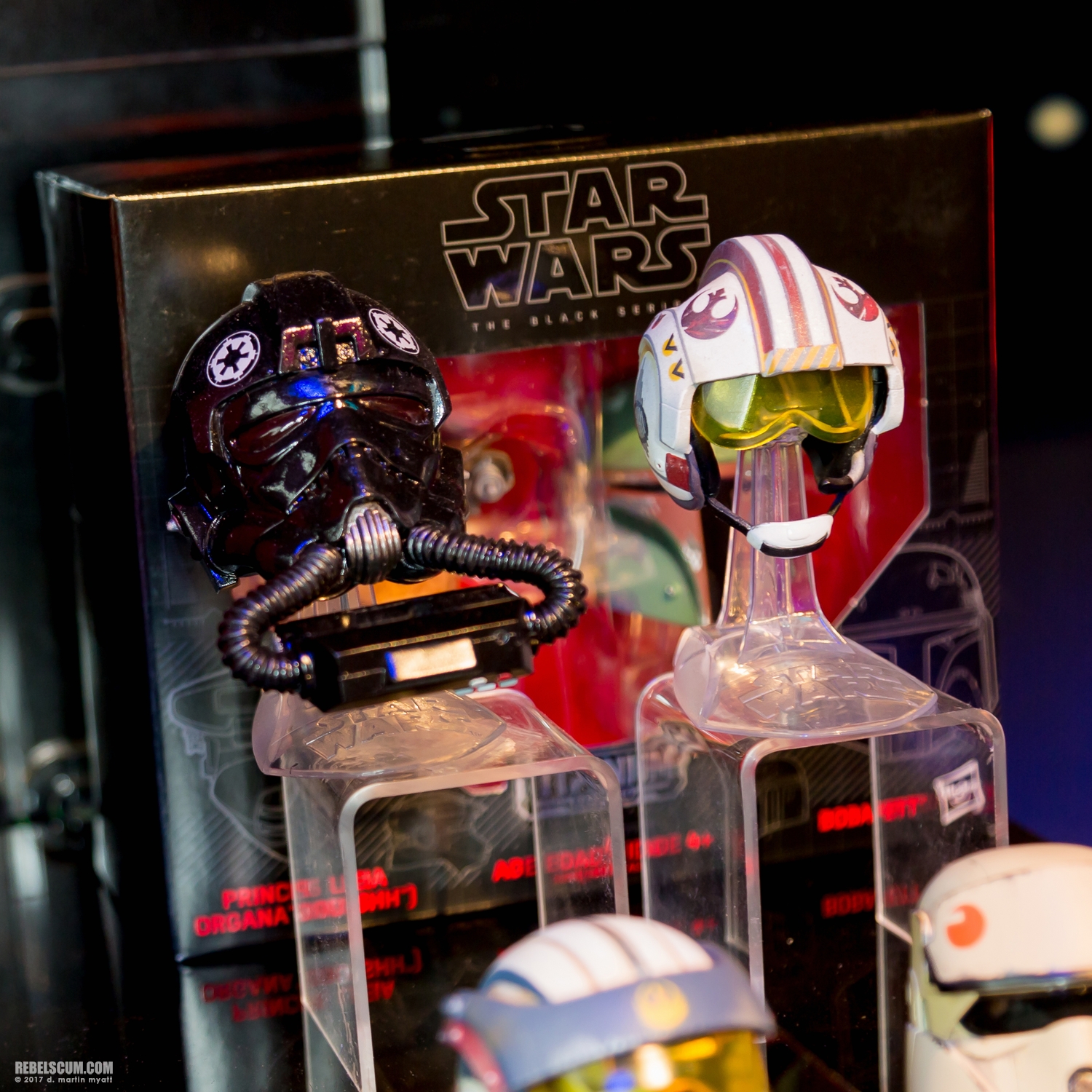 Hasbro-2017-International-Toy-Fair-Star-Wars-065.jpg