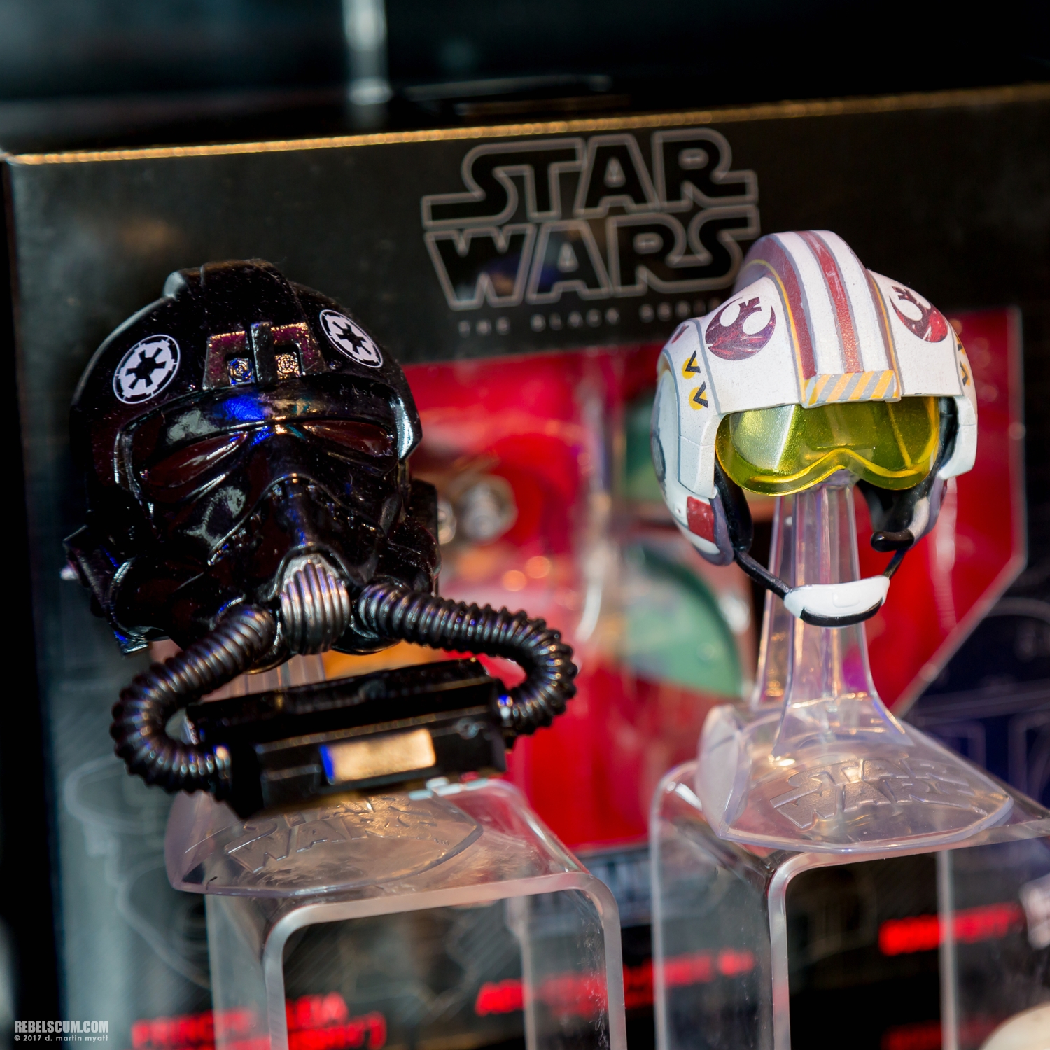 Hasbro-2017-International-Toy-Fair-Star-Wars-066.jpg