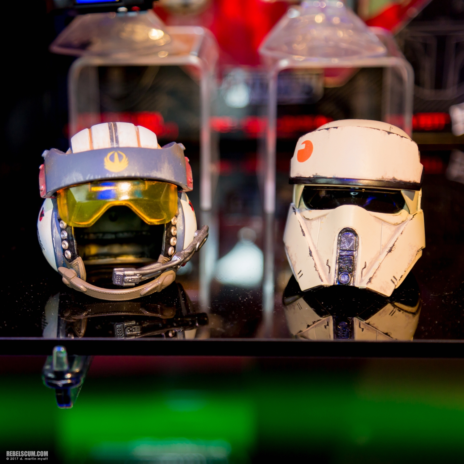 Hasbro-2017-International-Toy-Fair-Star-Wars-067.jpg