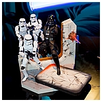 Hasbro-2017-International-Toy-Fair-Star-Wars-068.jpg