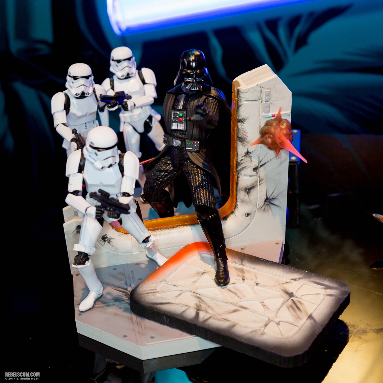 Hasbro-2017-International-Toy-Fair-Star-Wars-068.jpg