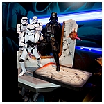 Hasbro-2017-International-Toy-Fair-Star-Wars-069.jpg