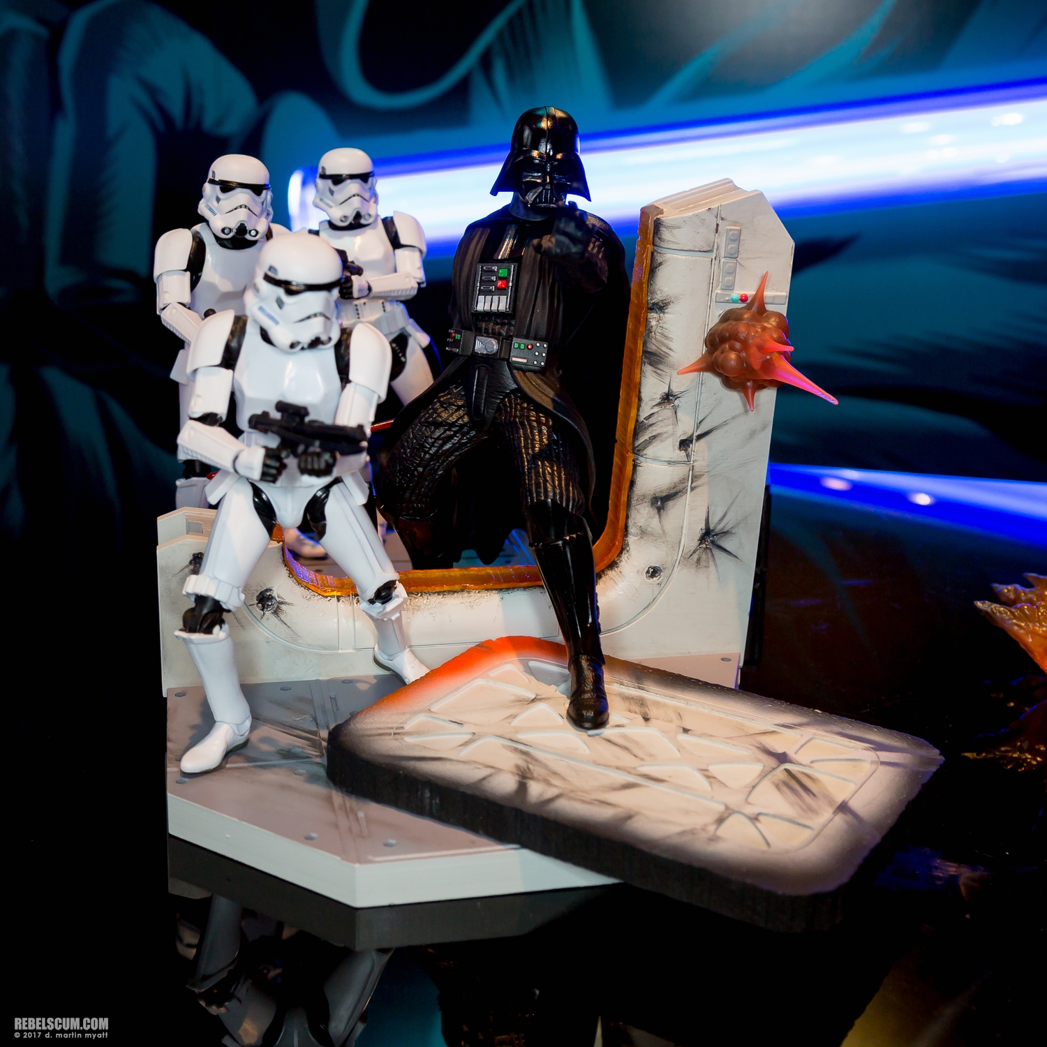 Hasbro-2017-International-Toy-Fair-Star-Wars-069.jpg