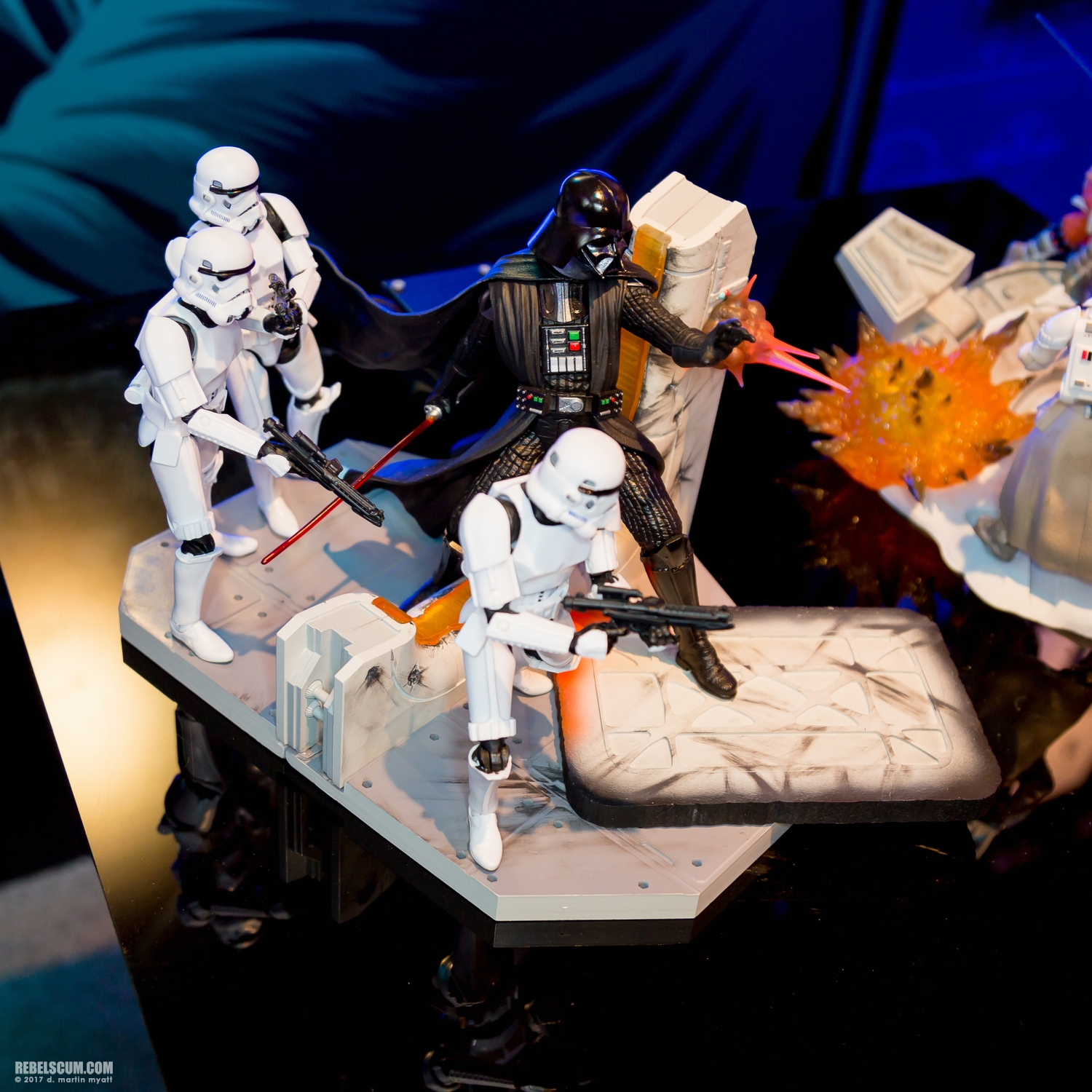 Hasbro-2017-International-Toy-Fair-Star-Wars-070.jpg