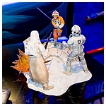 Hasbro-2017-International-Toy-Fair-Star-Wars-071.jpg