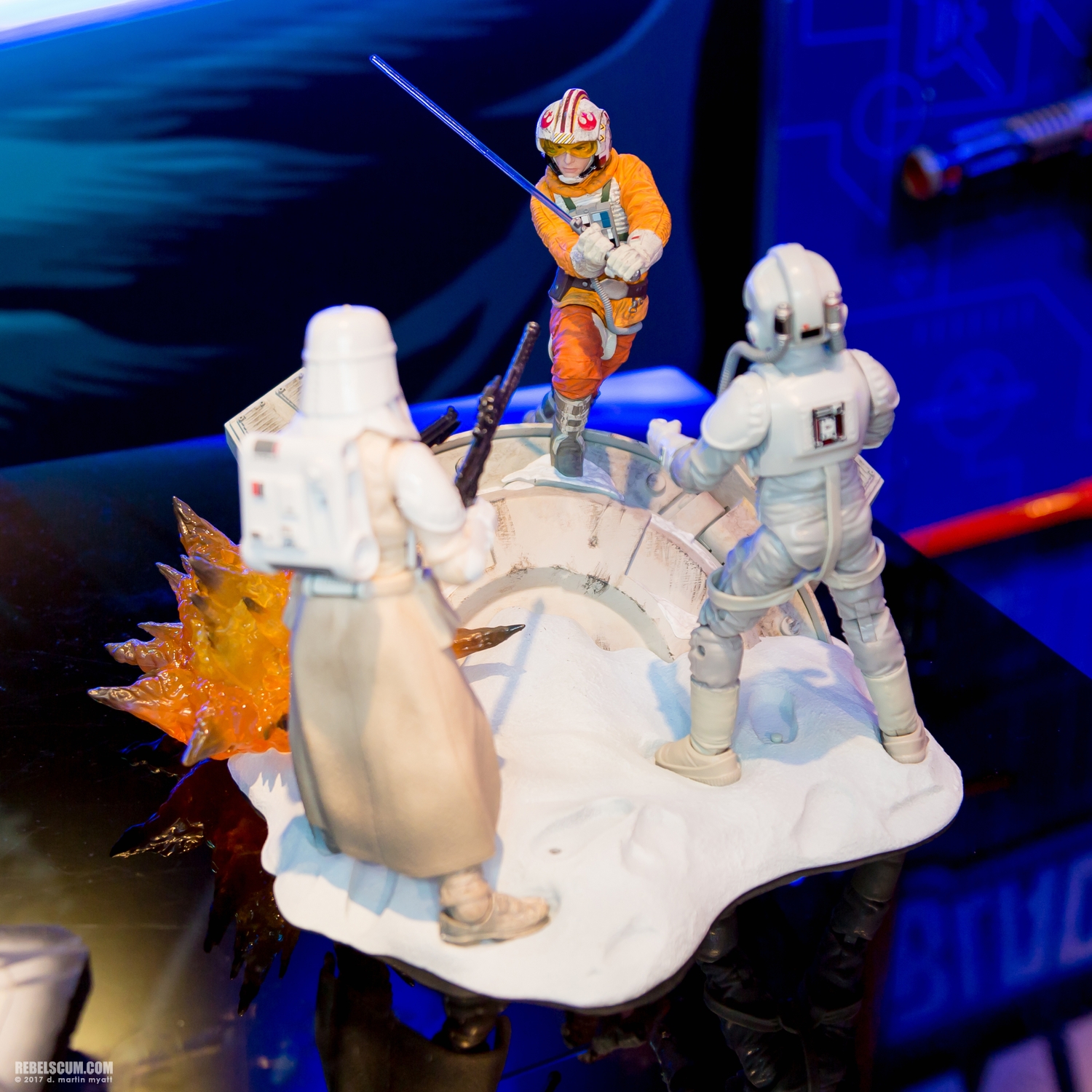 Hasbro-2017-International-Toy-Fair-Star-Wars-071.jpg