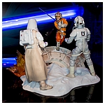 Hasbro-2017-International-Toy-Fair-Star-Wars-072.jpg