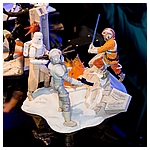 Hasbro-2017-International-Toy-Fair-Star-Wars-073.jpg