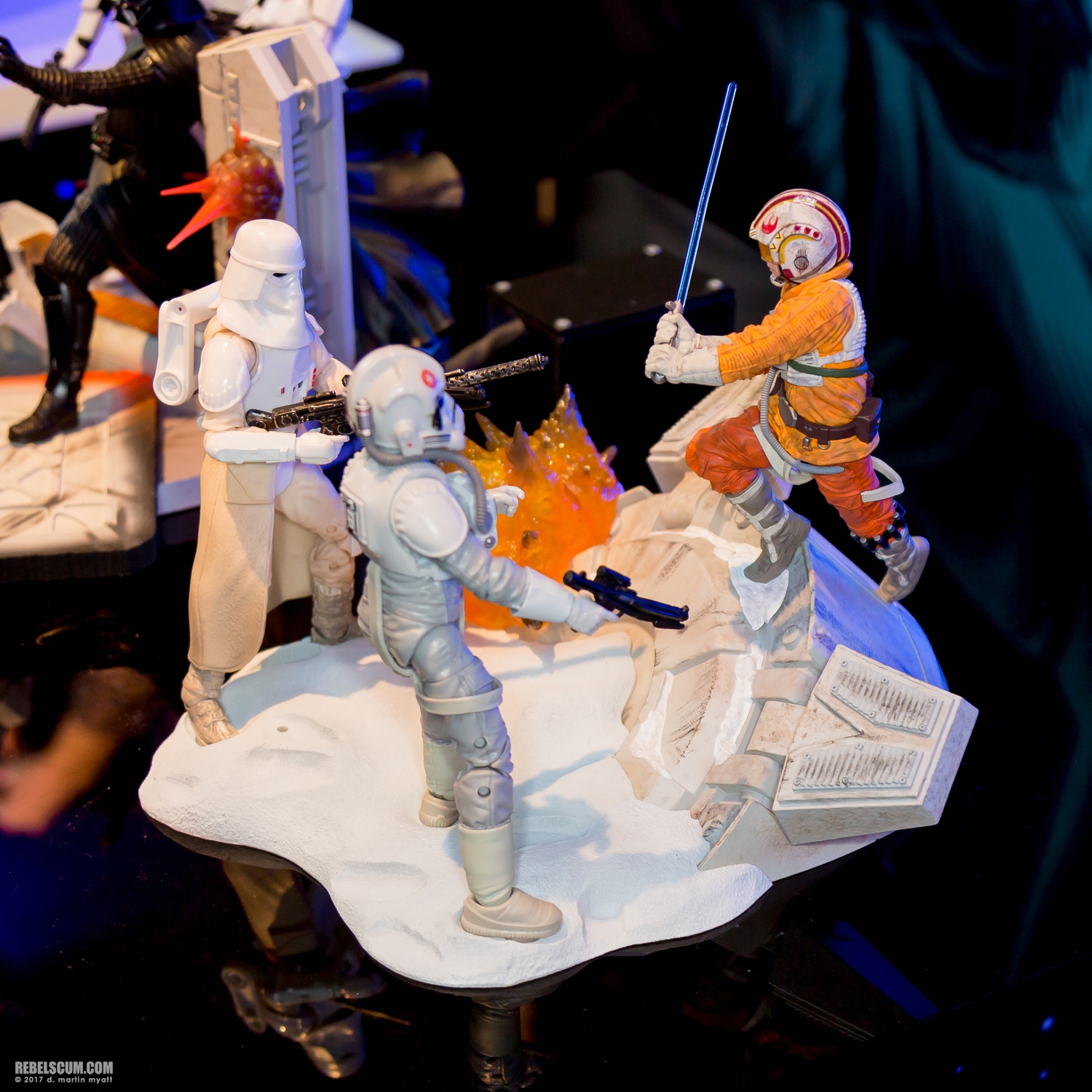 Hasbro-2017-International-Toy-Fair-Star-Wars-073.jpg