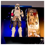 Hasbro-2017-International-Toy-Fair-Star-Wars-074.jpg