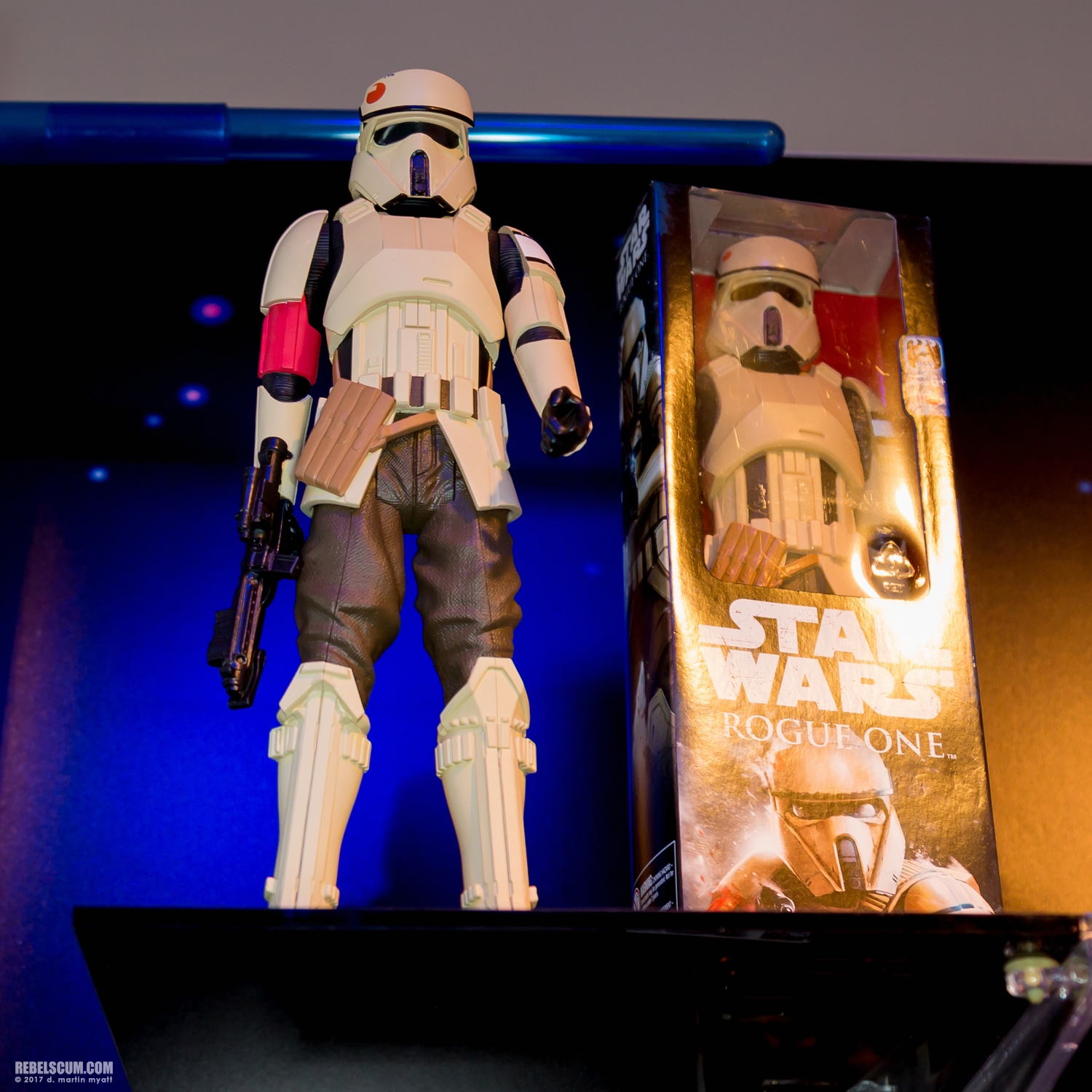 Hasbro-2017-International-Toy-Fair-Star-Wars-074.jpg