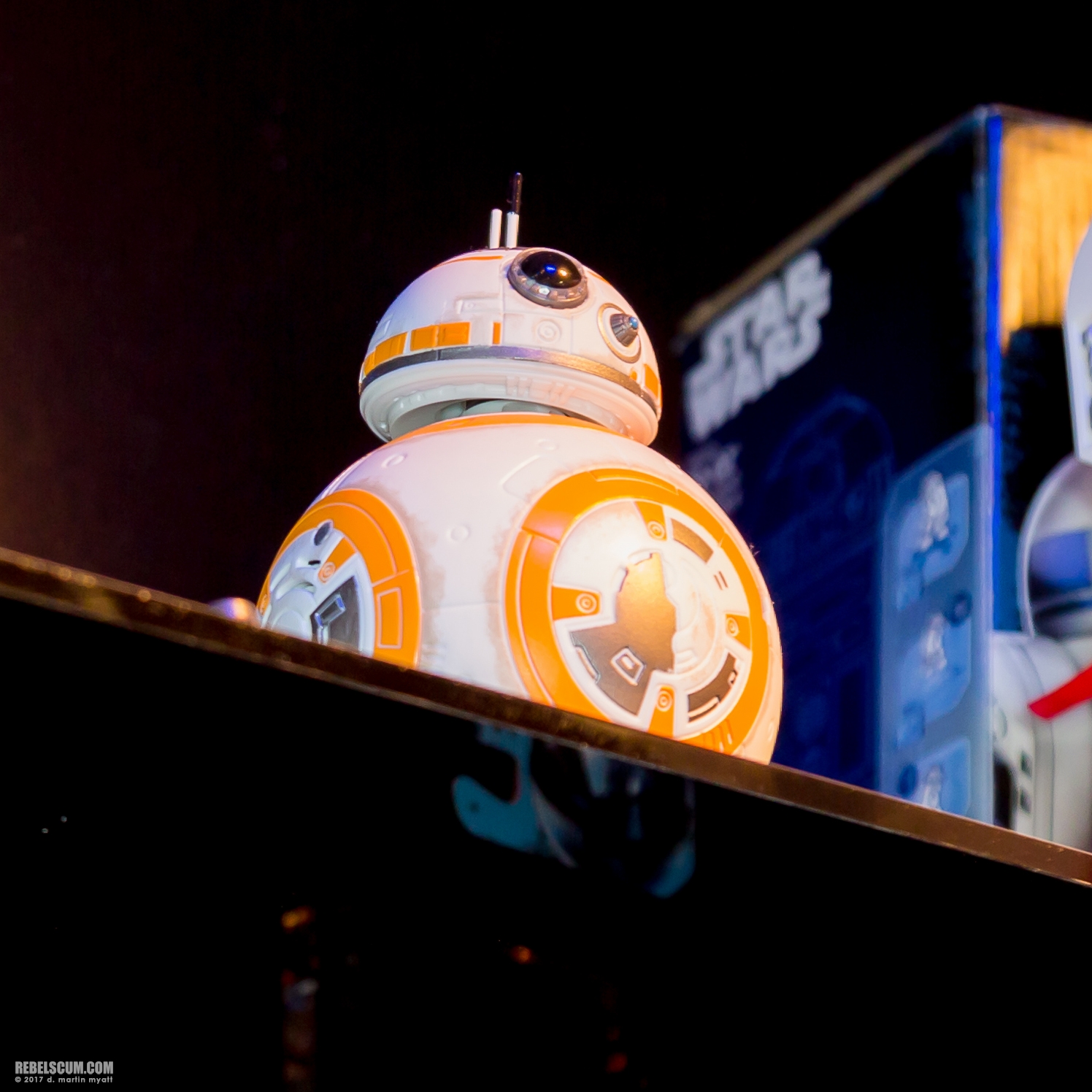 Hasbro-2017-International-Toy-Fair-Star-Wars-076.jpg