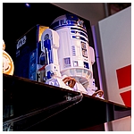 Hasbro-2017-International-Toy-Fair-Star-Wars-077.jpg