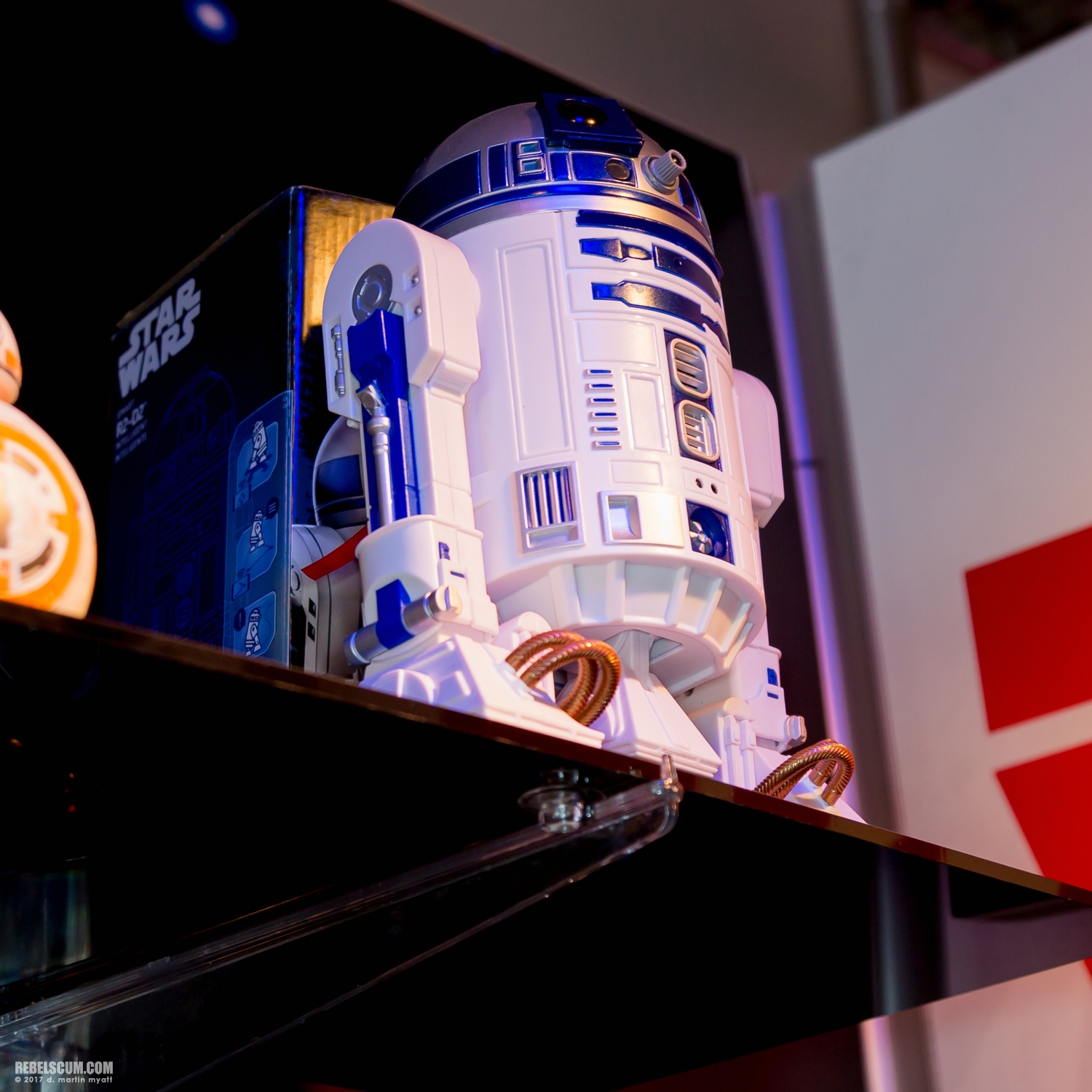 Hasbro-2017-International-Toy-Fair-Star-Wars-077.jpg