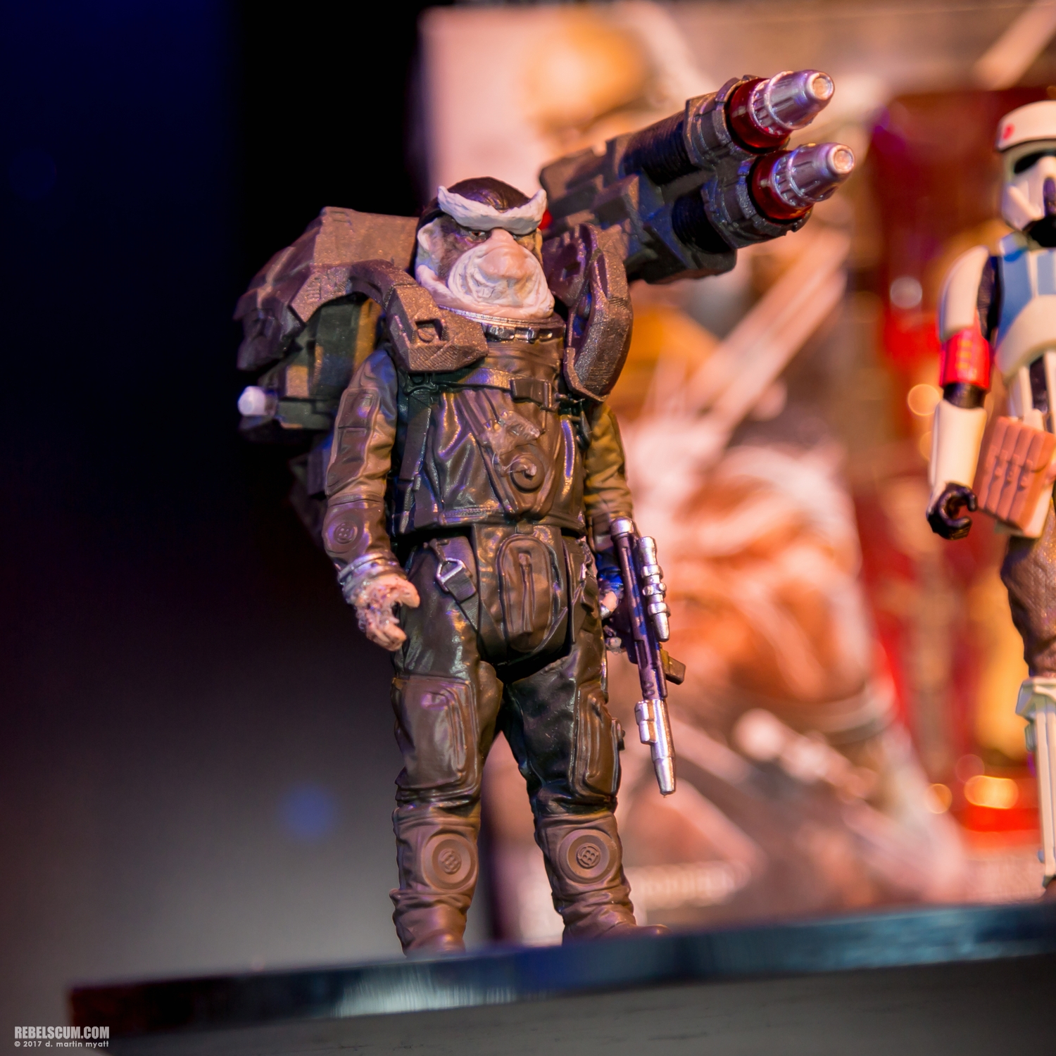 Hasbro-2017-International-Toy-Fair-Star-Wars-078.jpg