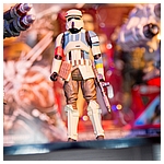 Hasbro-2017-International-Toy-Fair-Star-Wars-079.jpg