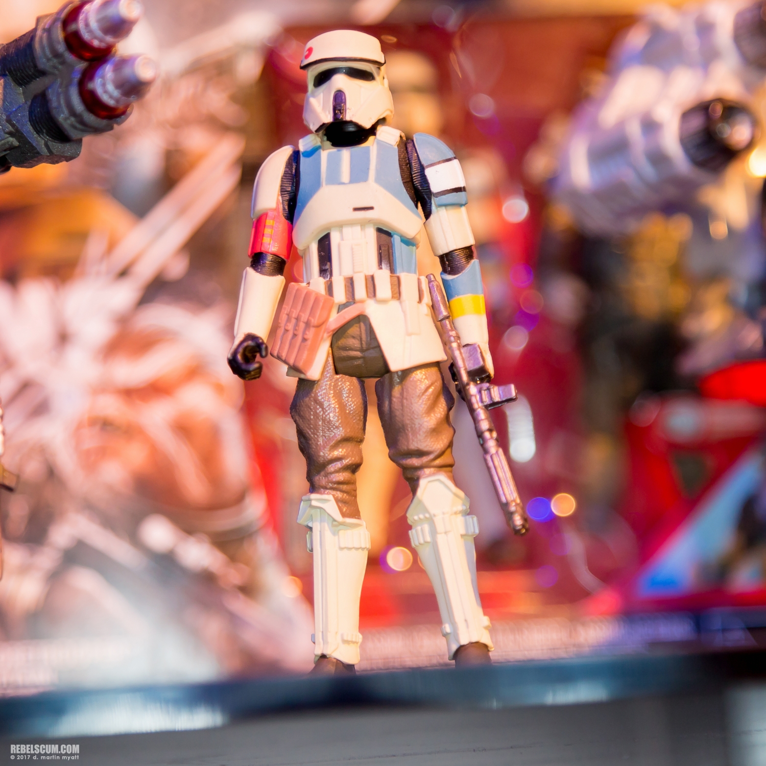 Hasbro-2017-International-Toy-Fair-Star-Wars-079.jpg