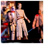 Hasbro-2017-International-Toy-Fair-Star-Wars-080.jpg