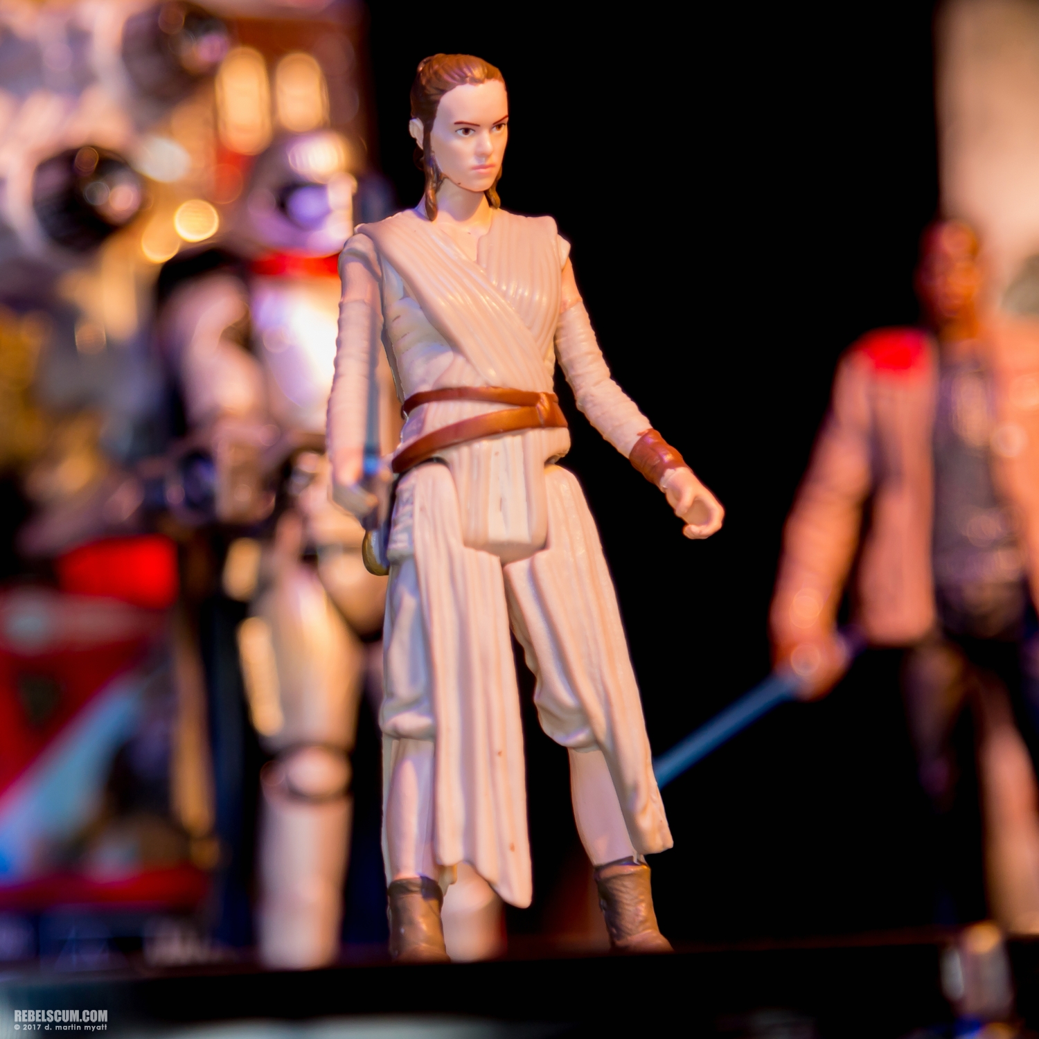 Hasbro-2017-International-Toy-Fair-Star-Wars-080.jpg