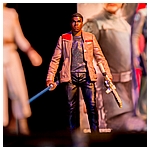 Hasbro-2017-International-Toy-Fair-Star-Wars-082.jpg