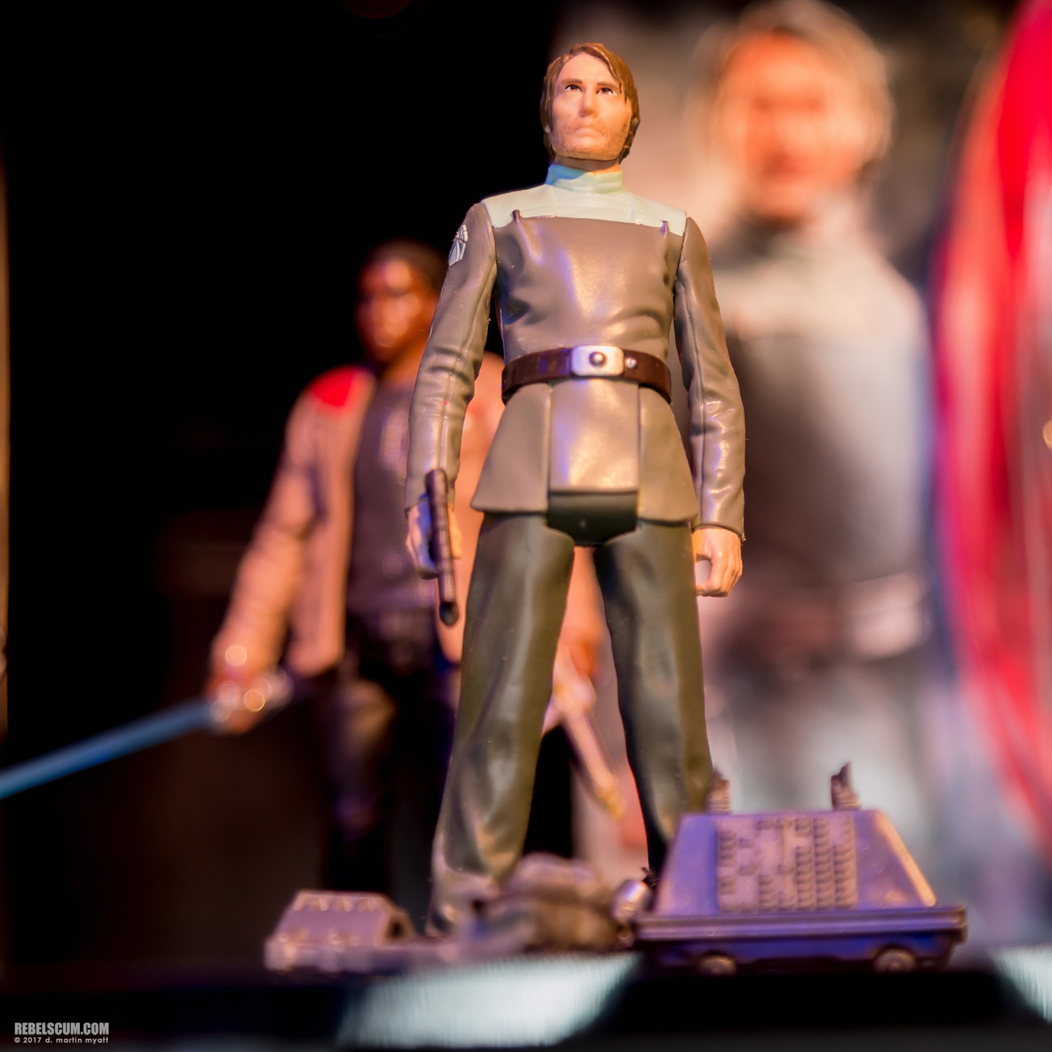 Hasbro-2017-International-Toy-Fair-Star-Wars-083.jpg