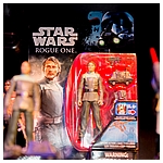 Hasbro-2017-International-Toy-Fair-Star-Wars-084.jpg